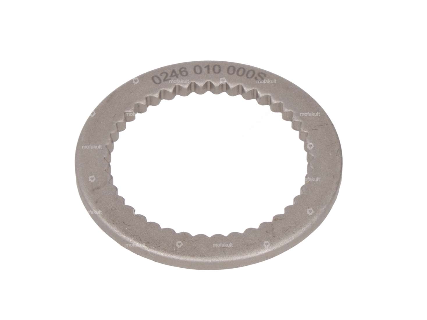 Scheibe für Bremshebel Pedalstartmechanismus | Sachs Carousel Image 1