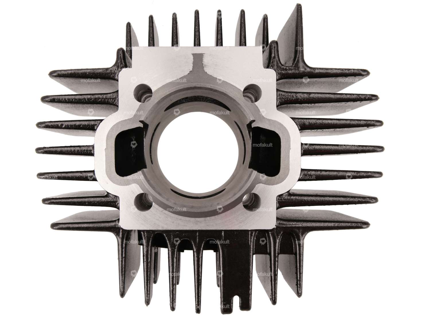 GPO Ø 45 mm «Metrakit» Zylinderkit | Puch Carousel Image 2