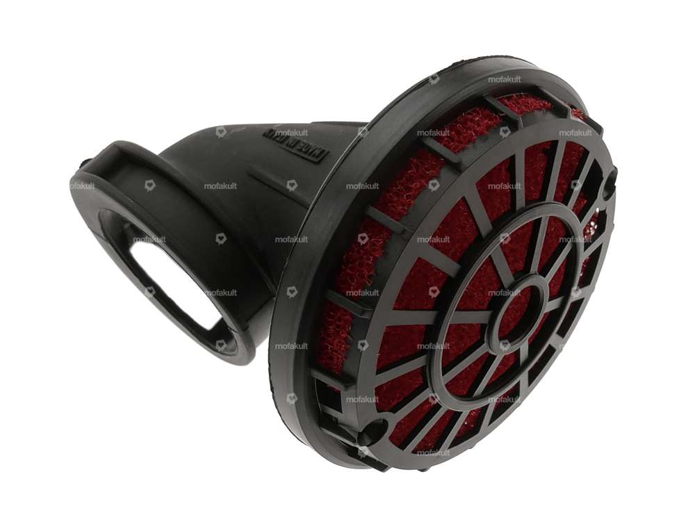 Malossi Luftfilter 90° Carousel Image 2