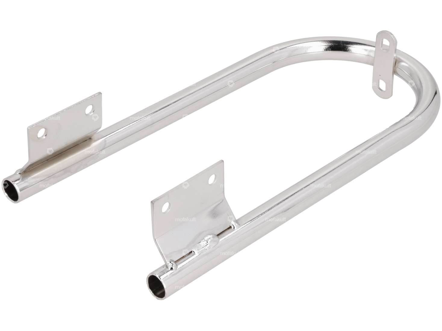 Rohrbogen Spezial | Puch Carousel Image 1