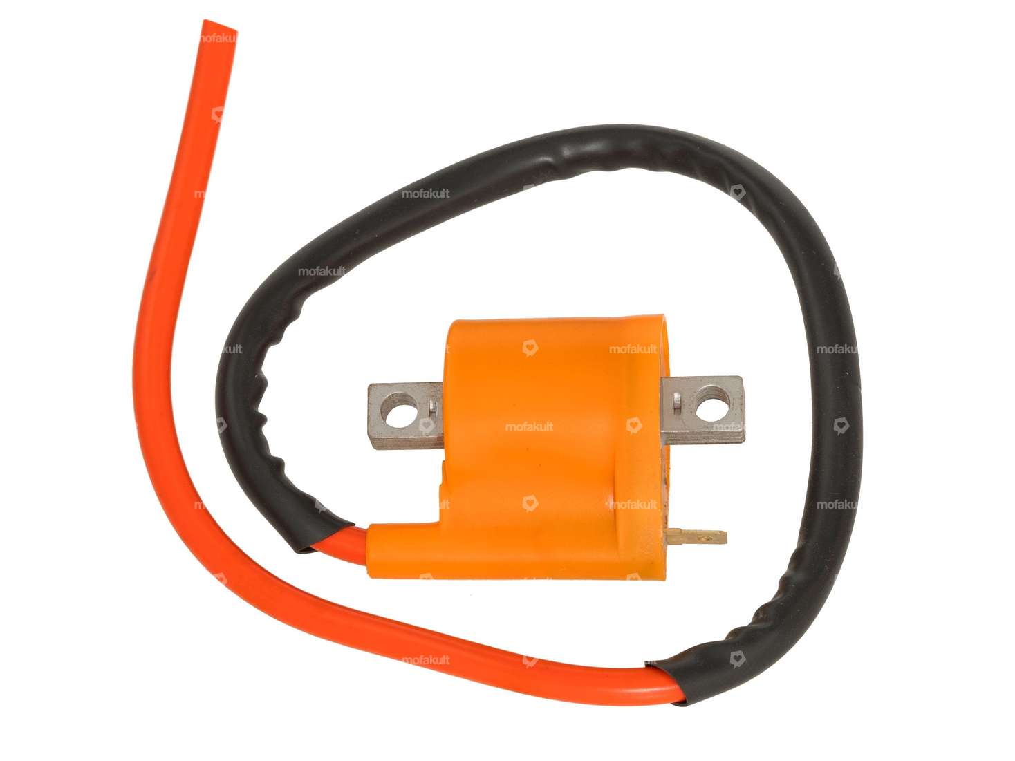 HPI Zündspule Carousel Image 1