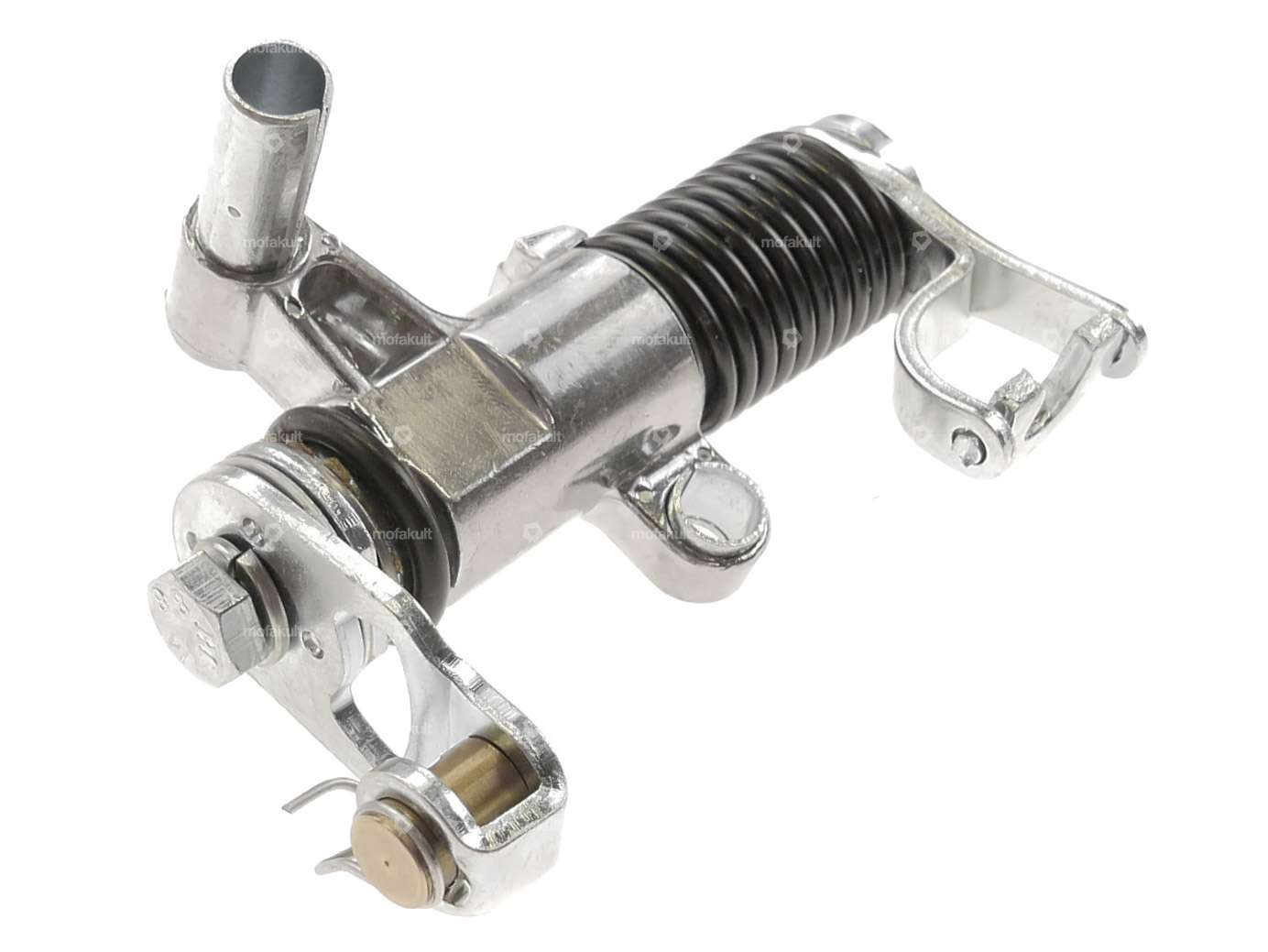 Schaltung Handschaltung | Sachs 50/3 Carousel Image 2