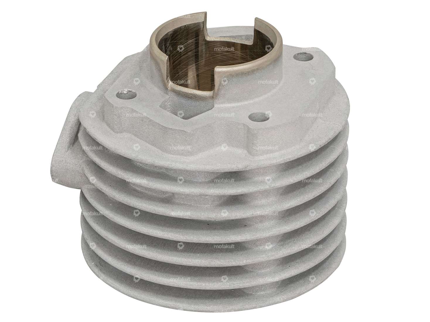 Airsal 40 mm Zylinderkit | Beta 521 Carousel Image 4