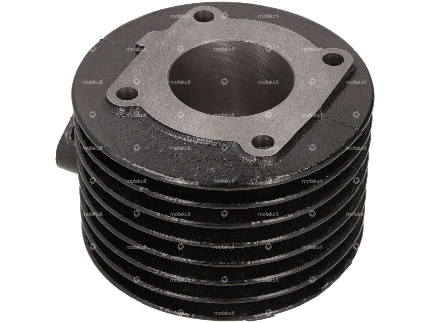 Cylinder 40 mm "N" (without piston) | Beta 521 & 512 (A8092) Carousel Image 3