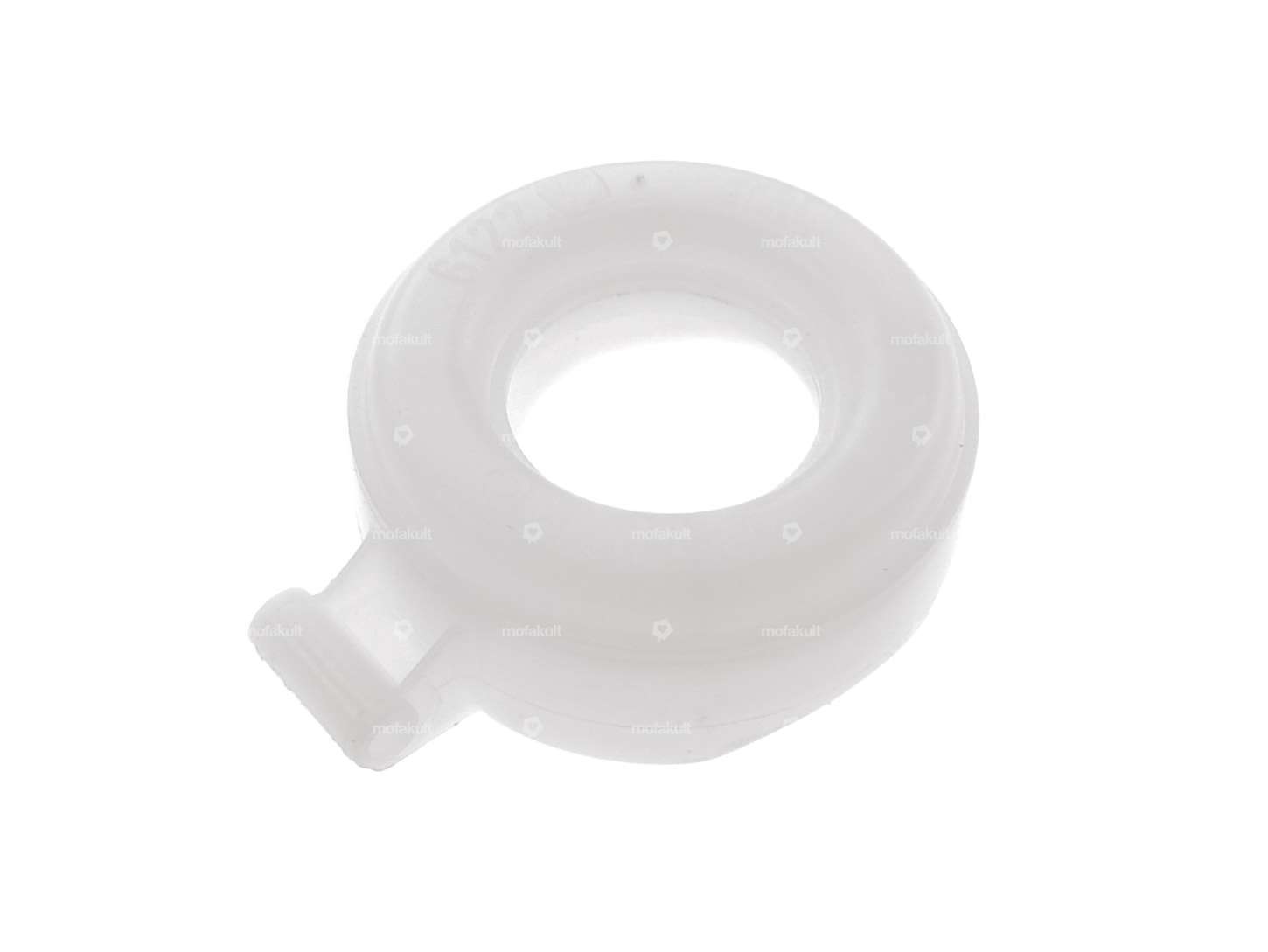 Dell'Orto Schwimmer SHA 14 - 16 mm Carousel Image 2