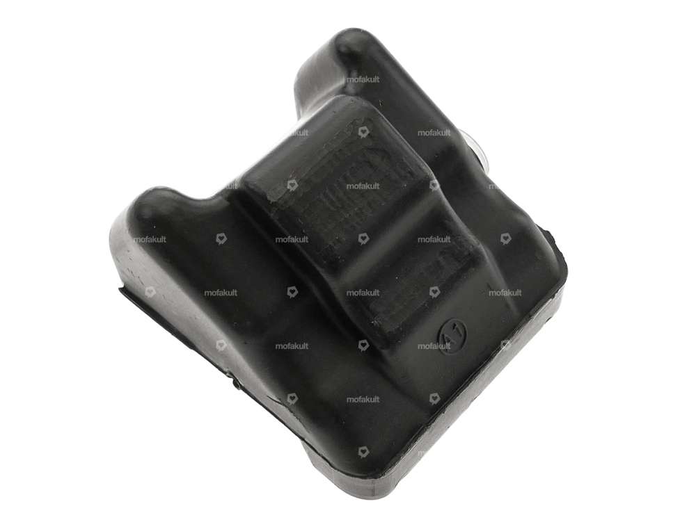 Luftfilterkasten Peugeot 103 Vogue/103Z/SPX/RCX Carousel Image 3