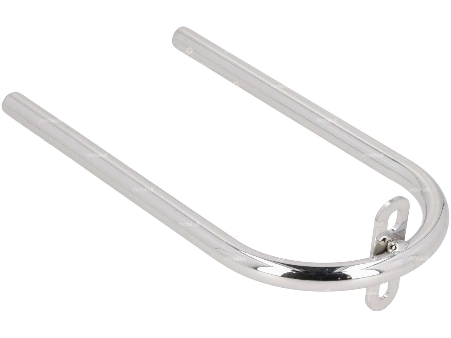 swiing® revival Schutzblechbogen Chrom | Tigra Caravelle / Pionier Carousel Image 2