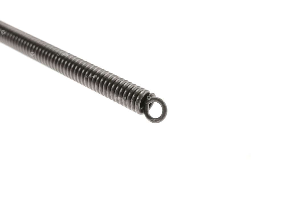 Clutch spring 2nd gear | Tomos Quadro, Sprint, Classic Fun Sport'R Carousel Image 2