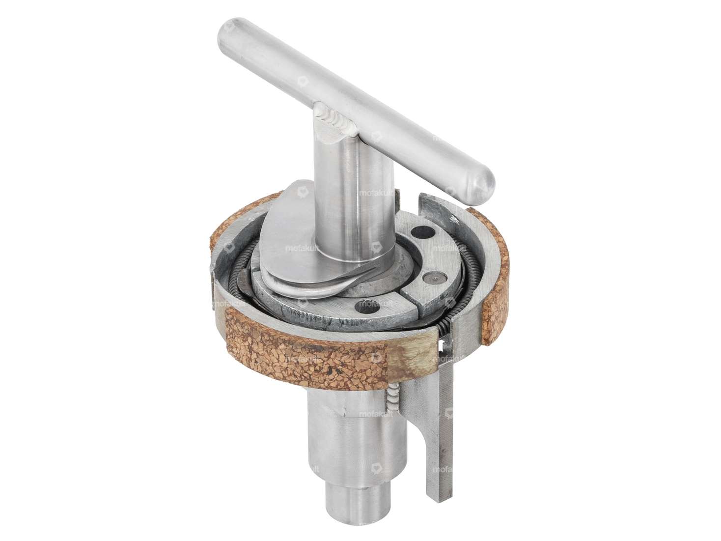 Spezialwerkzeug Montage Kupplungsfeder | Tomos Carousel Image 3