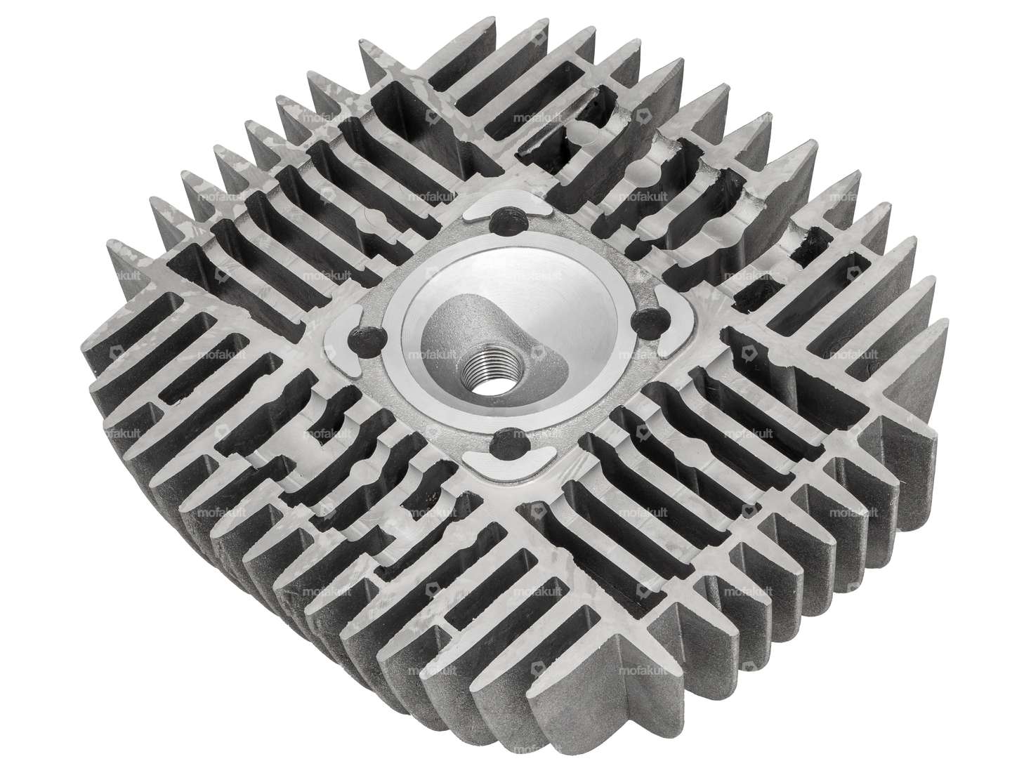 Parmakit 47 mm Zylinderkopf | Puch Carousel Image 2