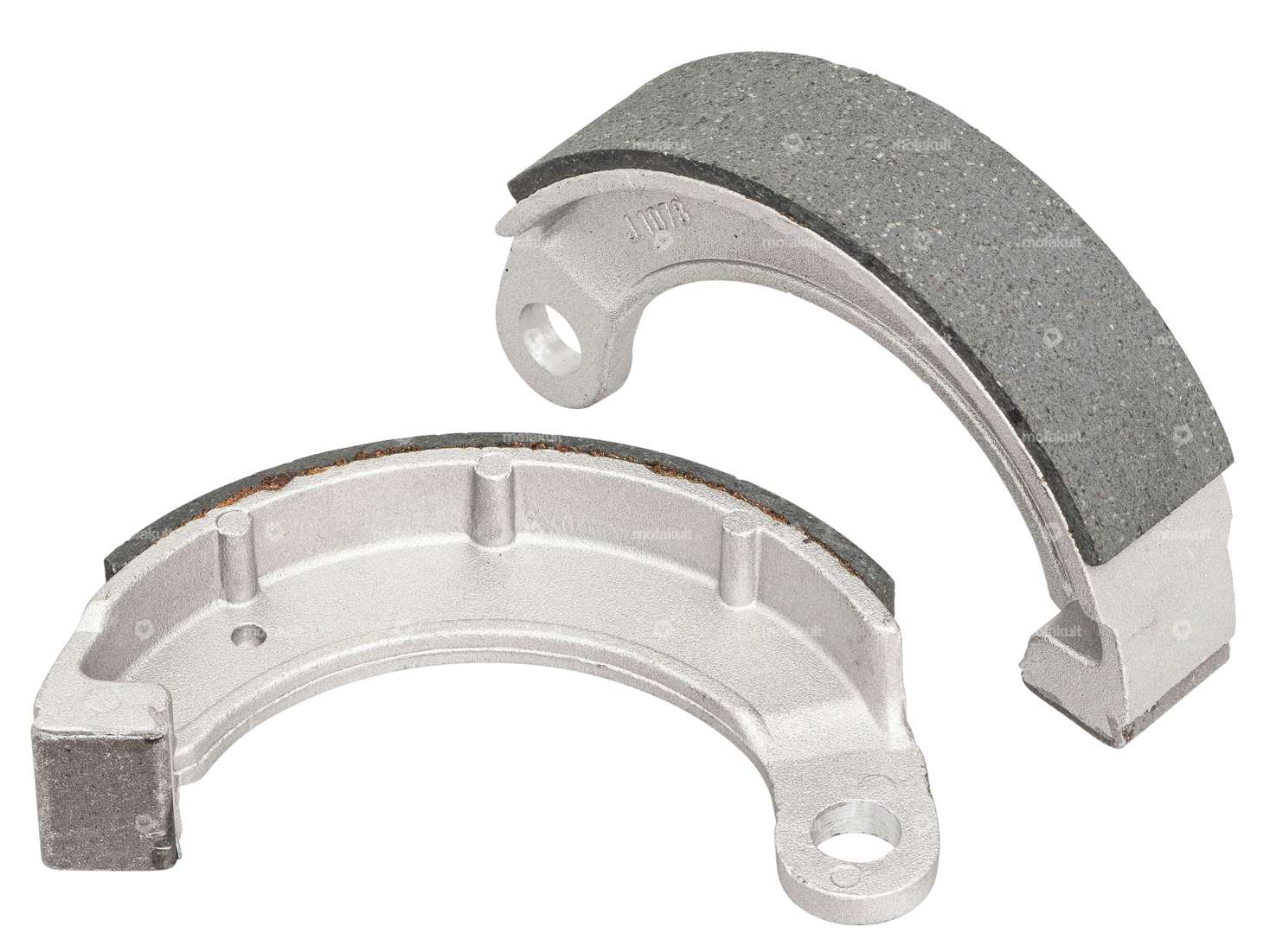 Brake shoes Ø 130 x 30 Carousel Image 3