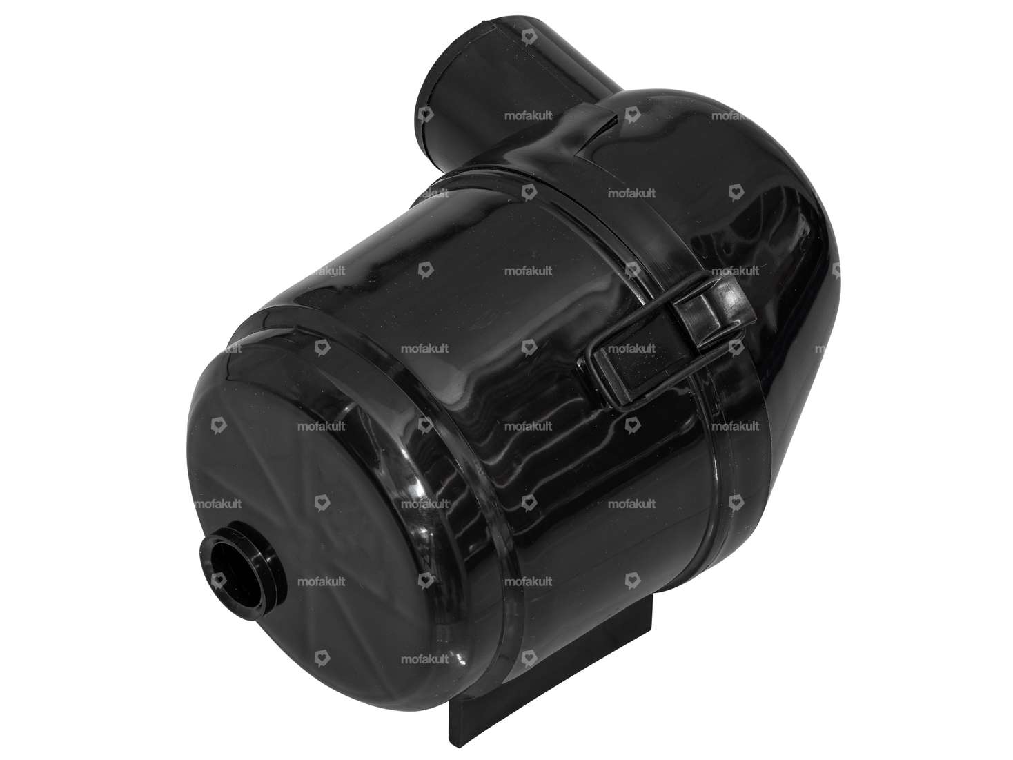 Luftfilterkasten | Puch Monza Carousel Image 3