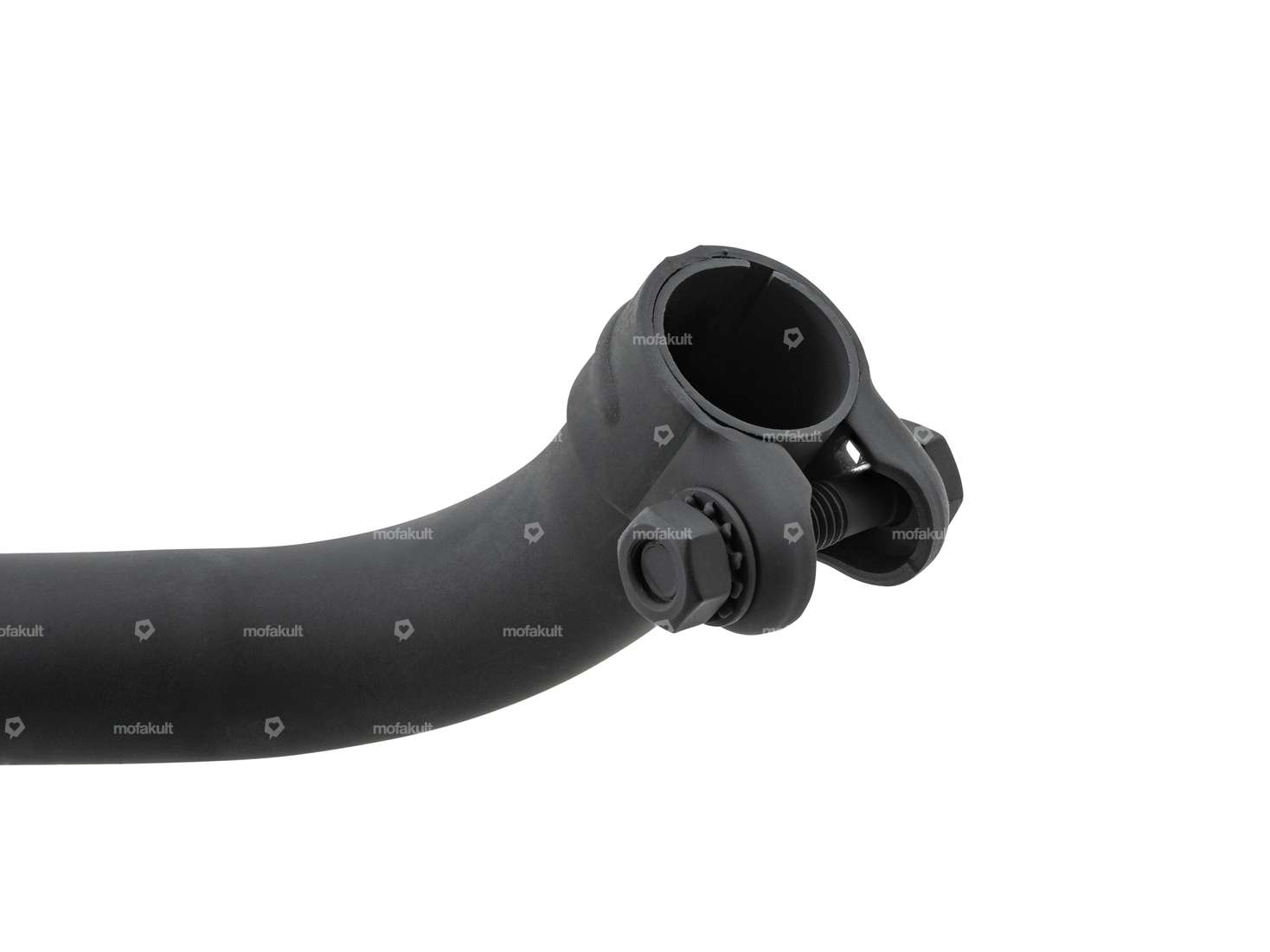 RMS Auspuff Ø 25 mm | Piaggio SI Carousel Image 4