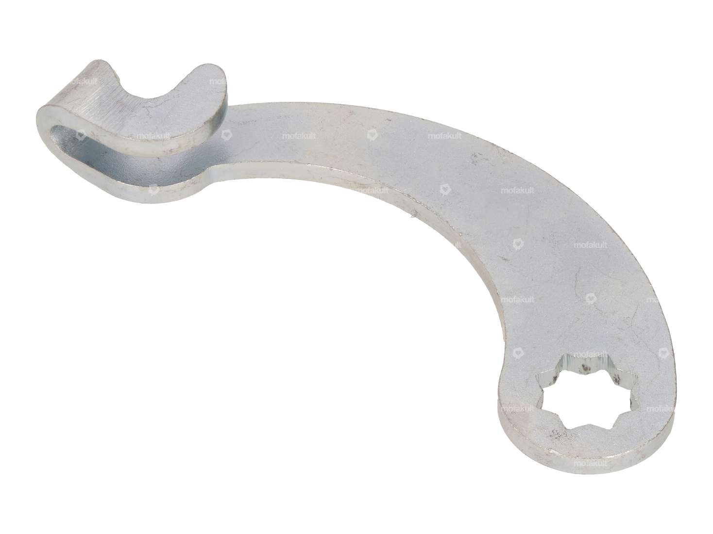 swiing® revival Bremshebel vorne LELEU | Puch Carousel Image 2