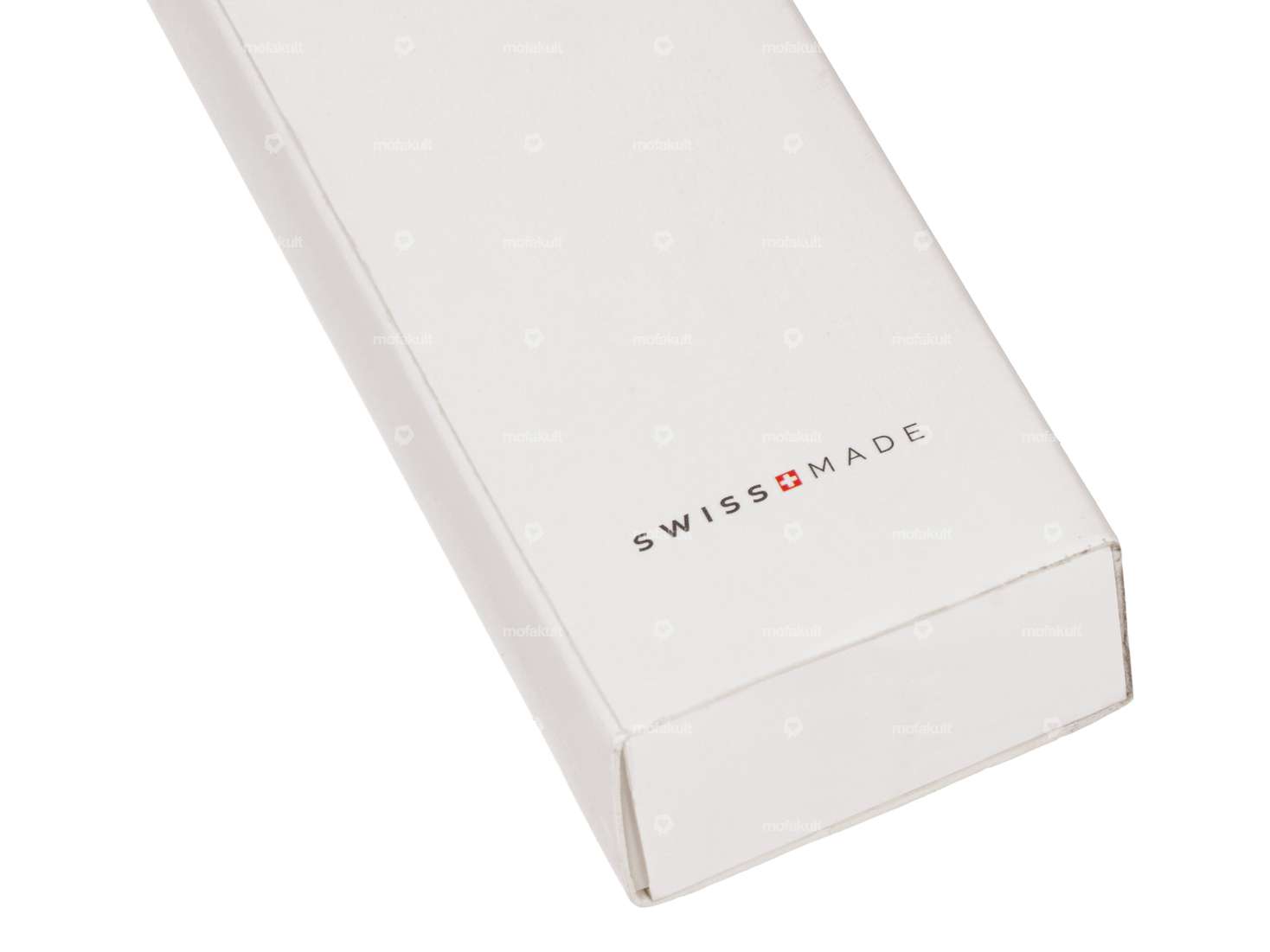 mk-Merch Kugelschreiber «Premium» Carousel Image 3