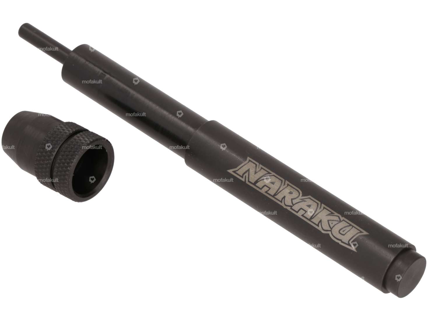 Naraku Montagewerkzeug 12 mm C-Kolbenclip Carousel Image 2