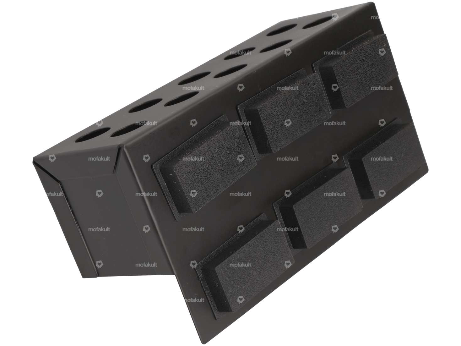 BGS Ablagefach magnetisch Carousel Image 3