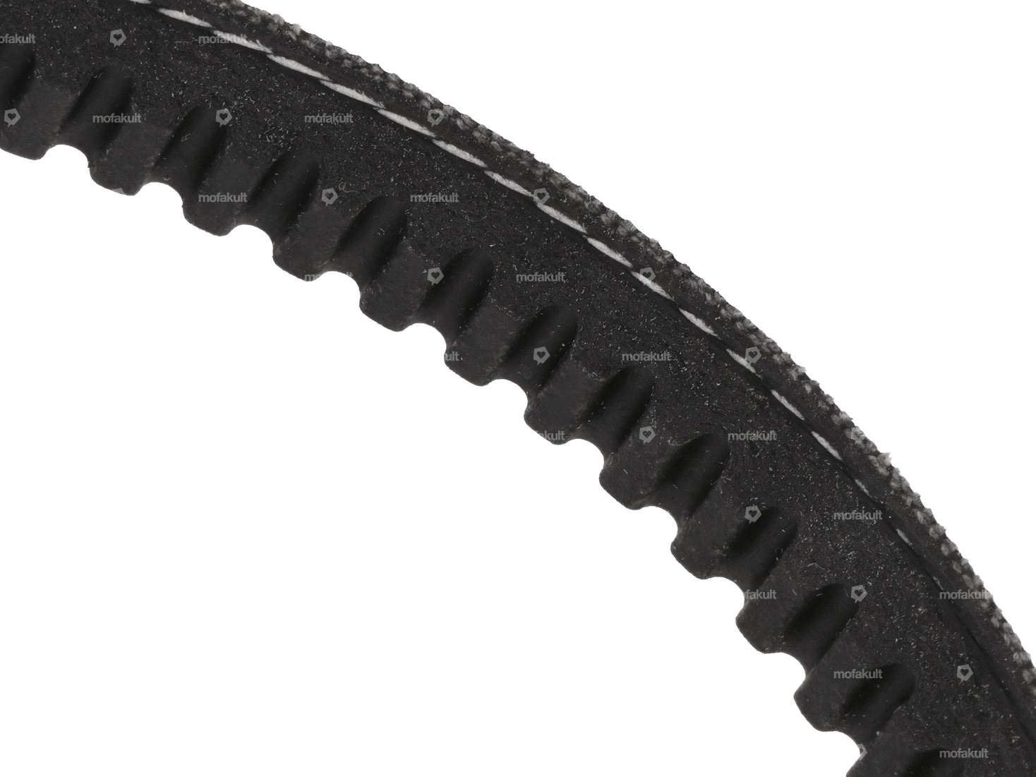 Polini Keilriemen Vario 1135 mm | Piaggio SI Carousel Image 2