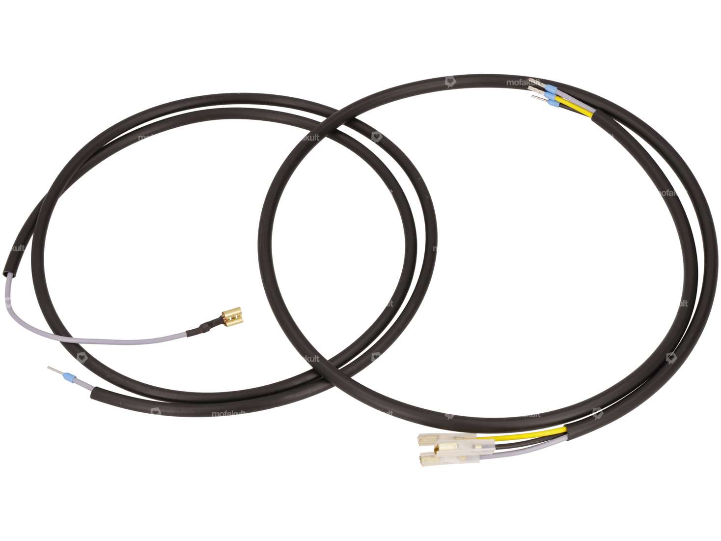 Kabelbaum | Hercules Prima, Optima Carousel Image 2