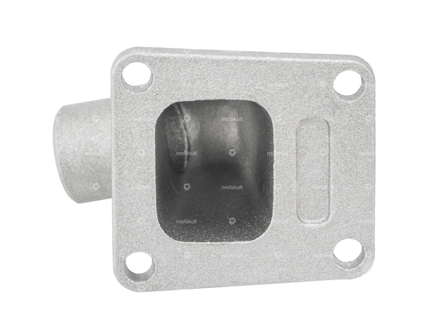 Polini Ansaugstutzen | Puch Carousel Image 3