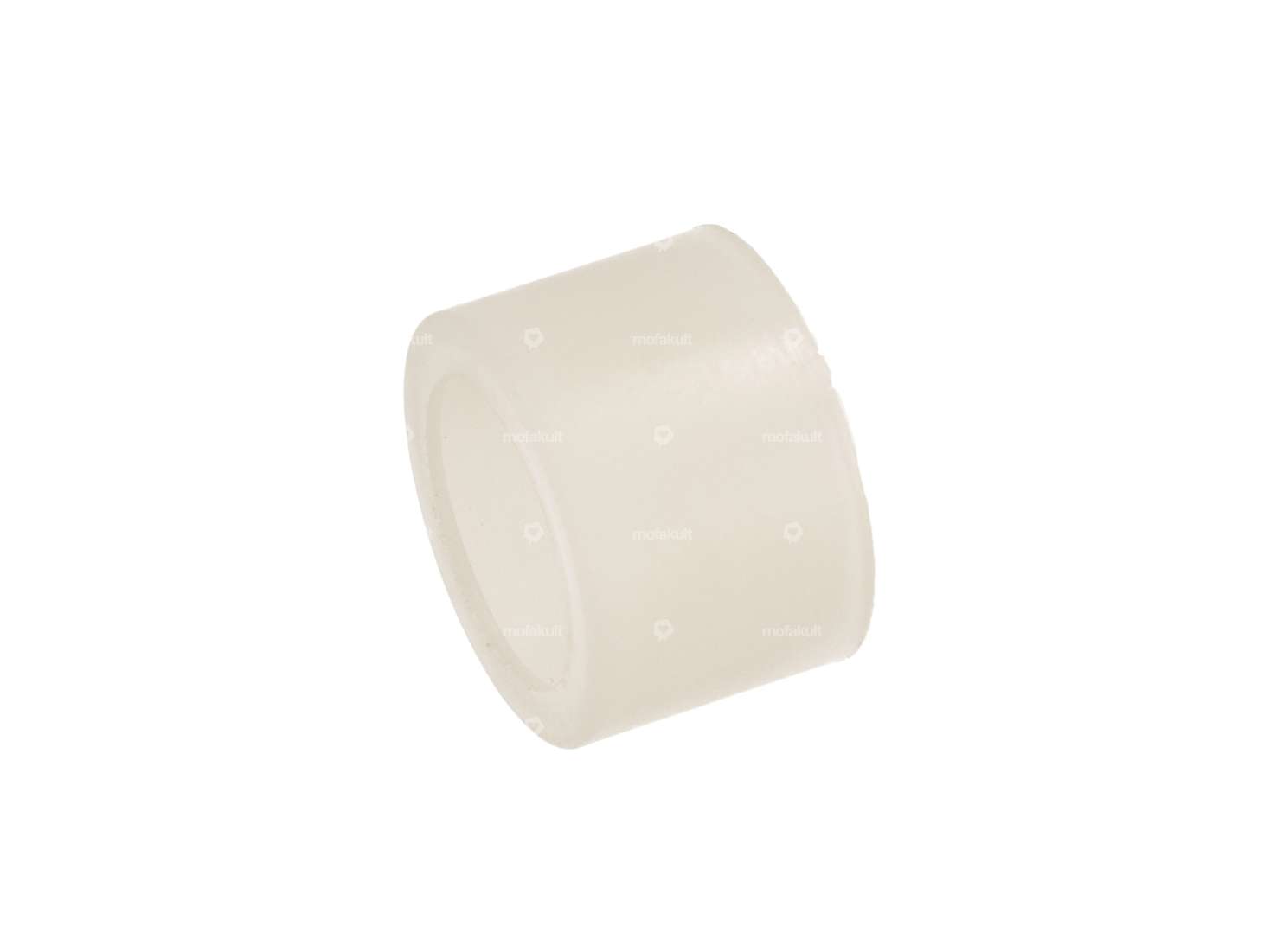 Dell'Orto SHA reducing bushing (21/18 mm) Carousel Image 2