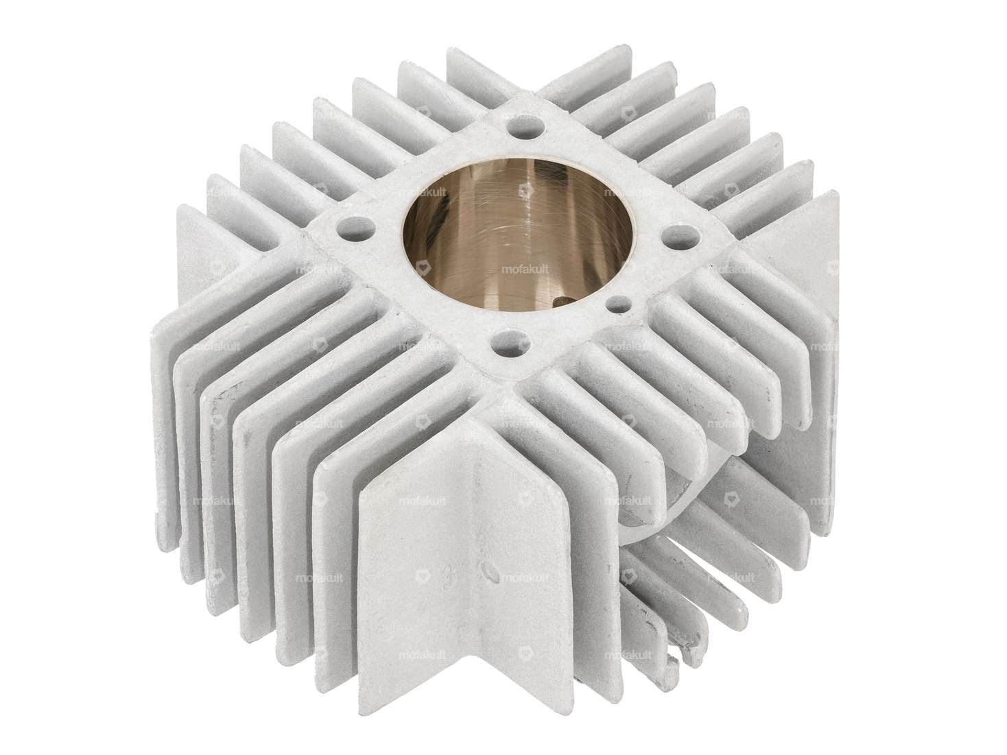 Airsal 44 mm Zylinderkit 65 ccm getarnt | Puch Carousel Image 3