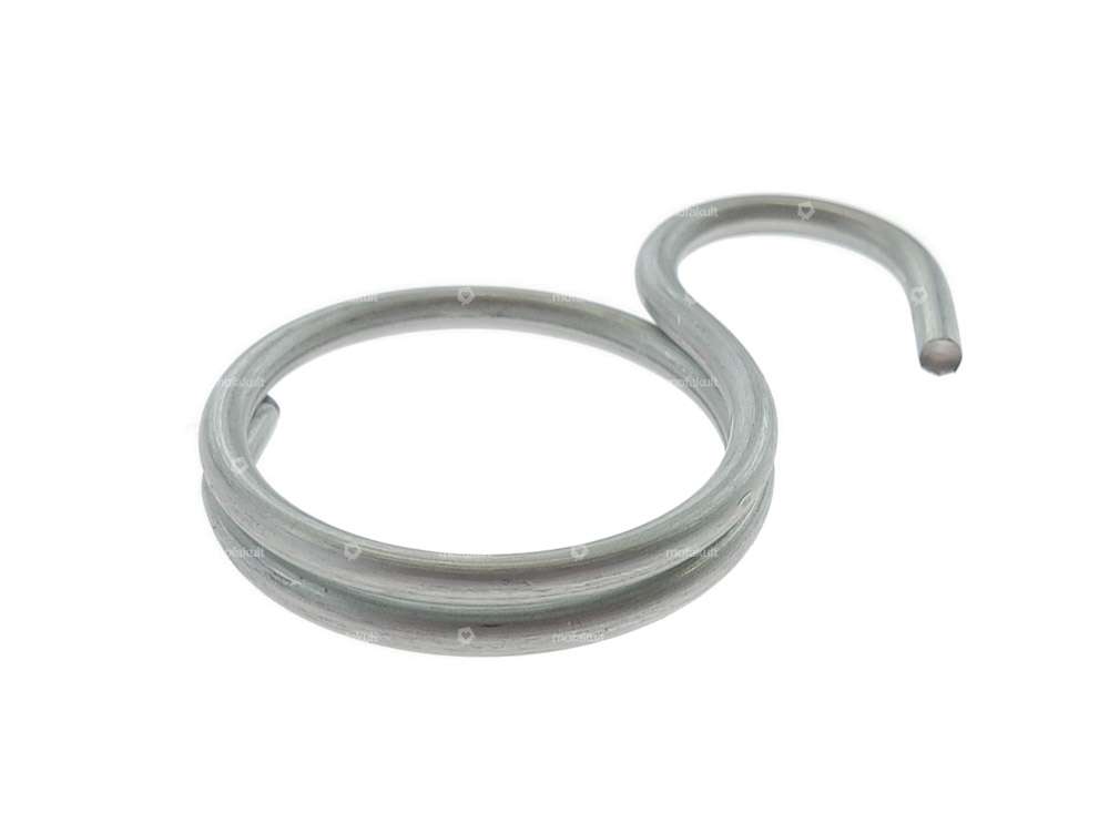 Buzzetti Pneuhebelset BIG Carousel Image 7