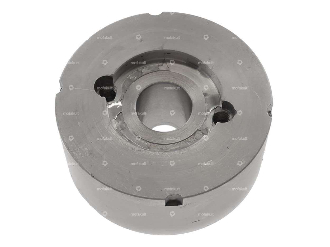 HPI Rennzündung rechtsdrehend ohne Licht Carousel Image 4