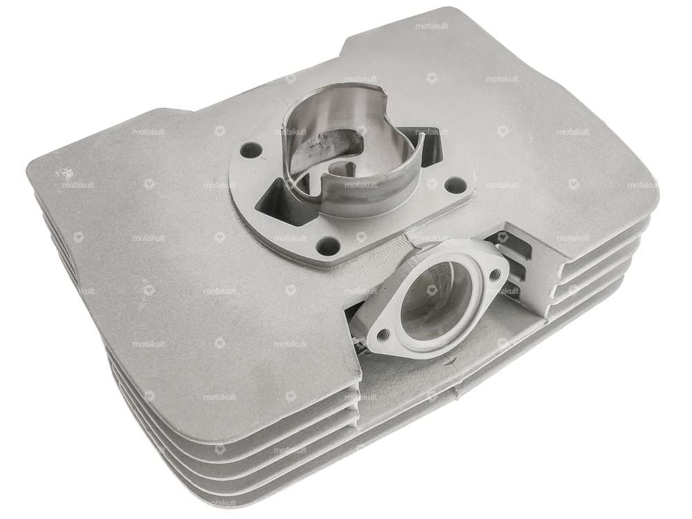 Athena 48 mm Zylinderkit | Sachs 503 AB, AC, ADV Carousel Image 4