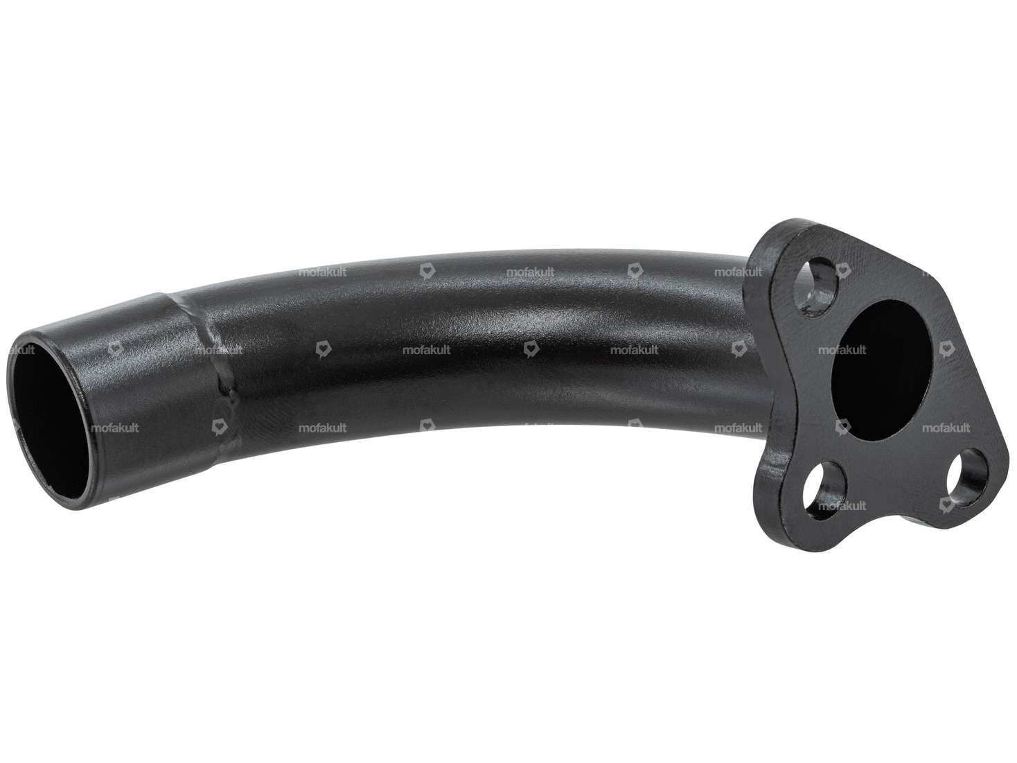 MLM 17 mm Ansaugstutzen Hero Zylinder | Puch Carousel Image 3