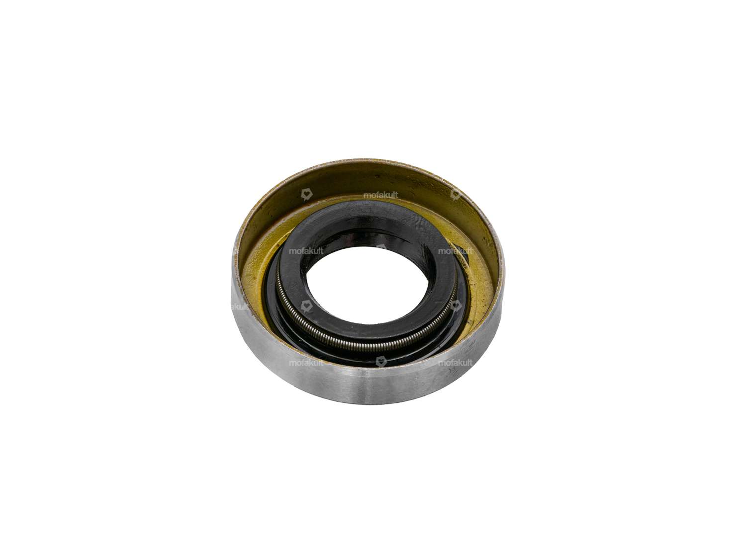 Oil seal NBR 15/30/7 B AS | Sachs 503, 50/2 Carousel Image 1