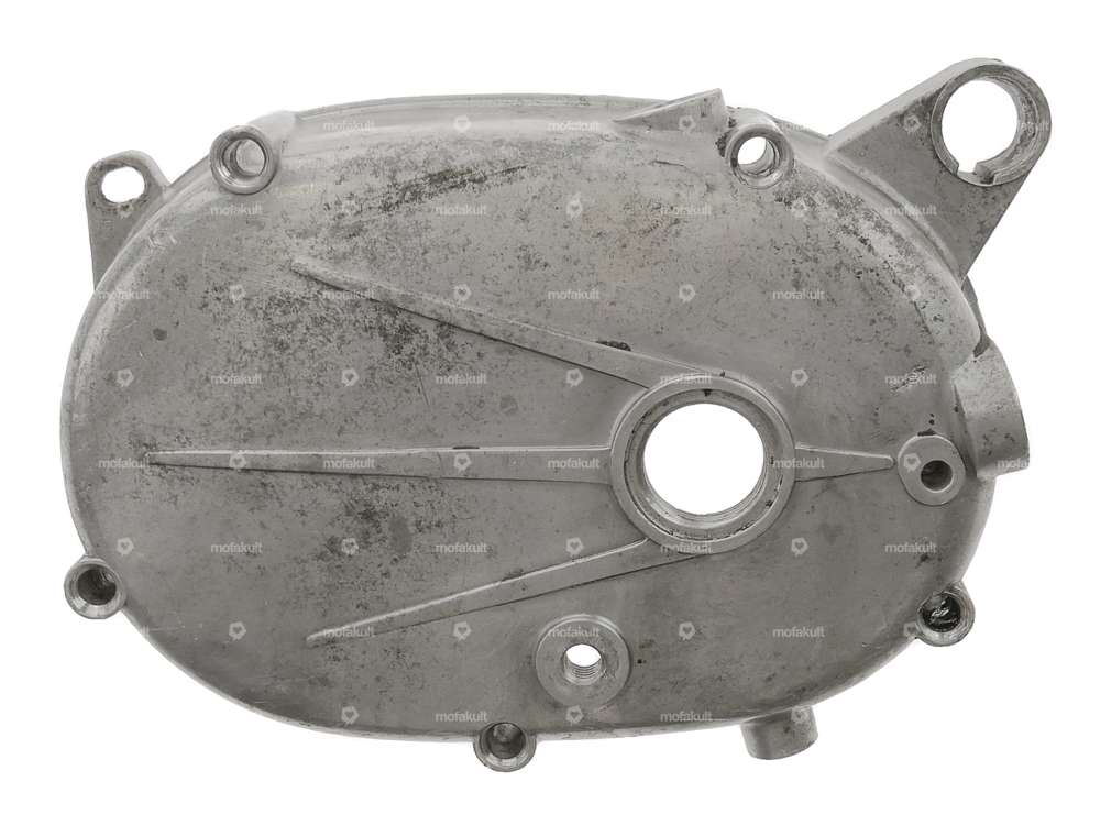 Kupplungsdeckel Occ. | Puch X30 Velux Carousel Image 1