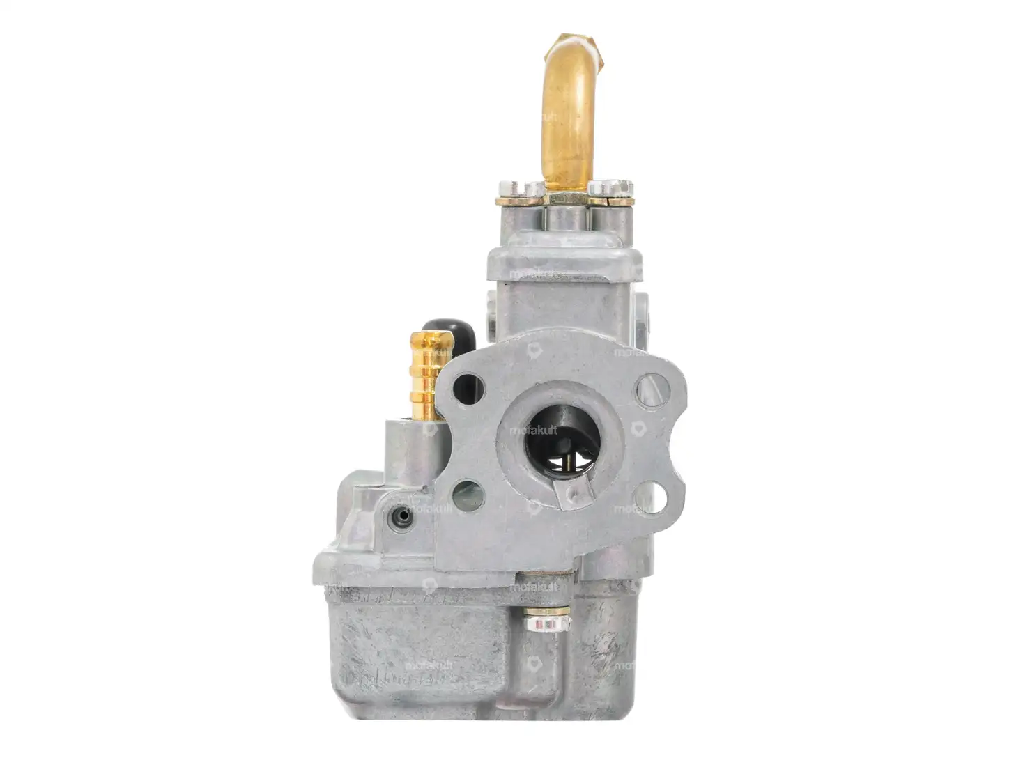 Vergaser Bing 85/10/101 Hercules Prima Gebraucht - Reiner Beck