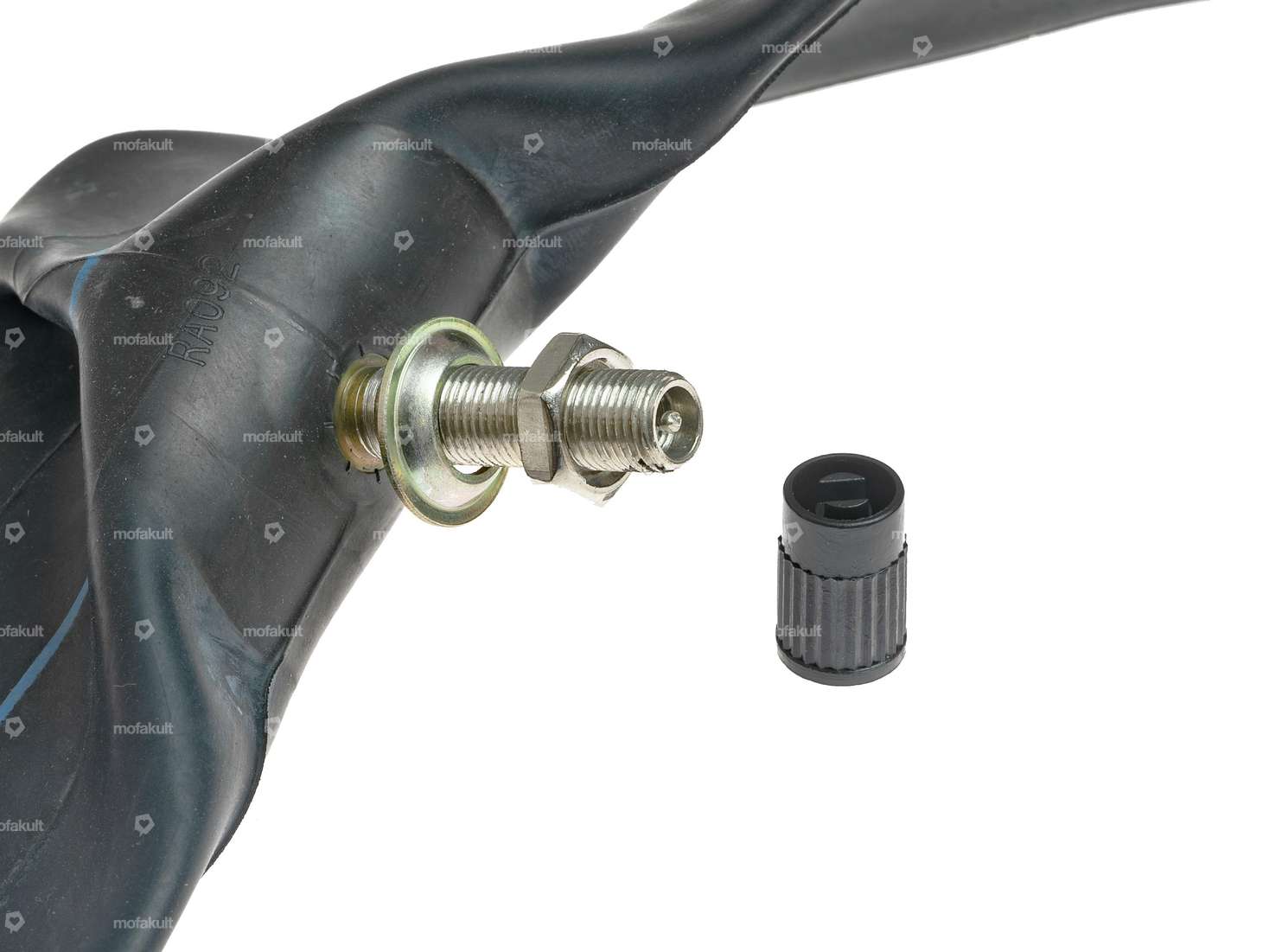 Fortune / Merrick 2.00-2.50 x 16/17" inner tube Carousel Image 2