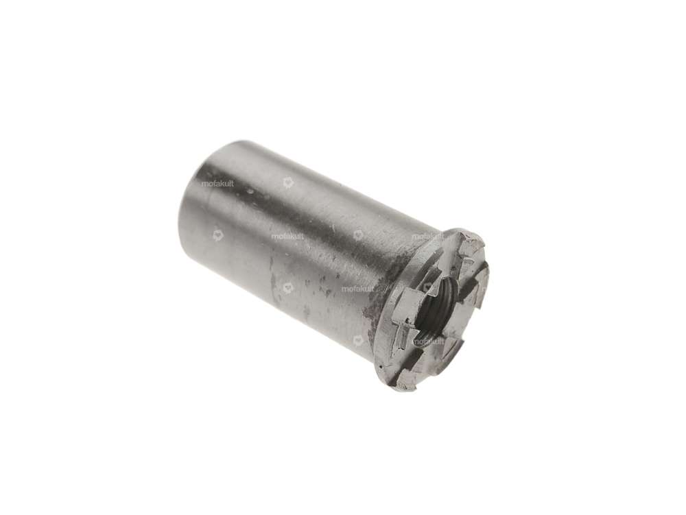 Tachoantriebsschnecke | Sachs 50/3 & 50/4 Carousel Image 3