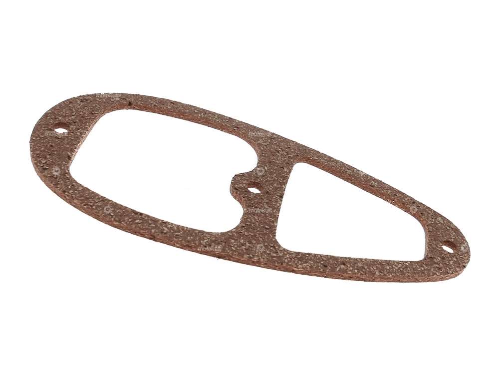 Cork gasket ignition cover | Sachs 50/3 Carousel Image 2