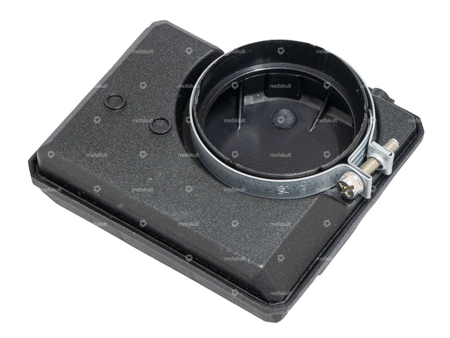 Malossi Luftfilter | Piaggio Ciao, SI, Bravo, Boxer Carousel Image 3