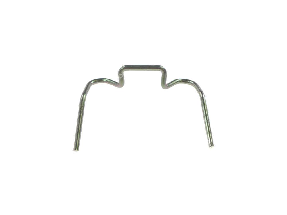 Reflector clip headlight type 2 Carousel Image 1