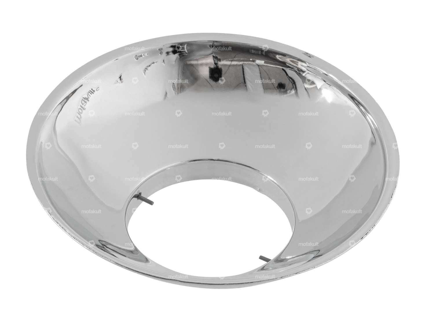 Reflektor Ø 100 mm Carousel Image 1