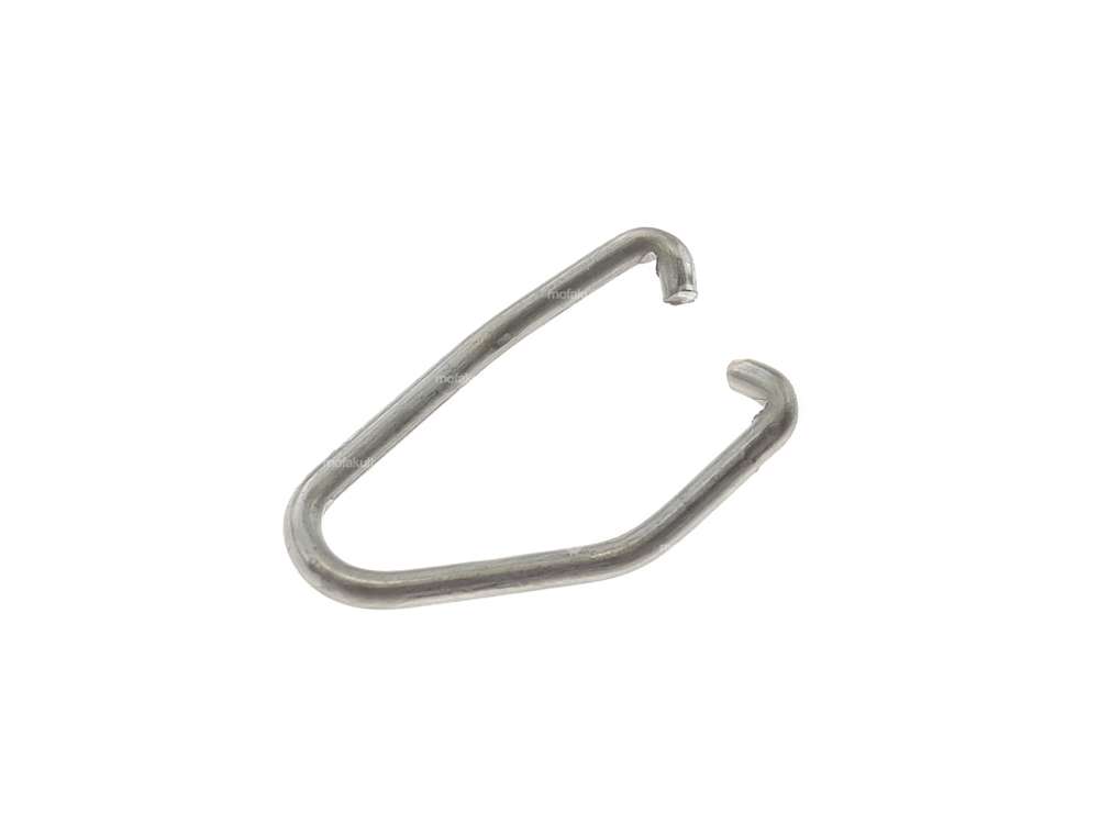 Magura Kupplungssperre zu Schaltgriff Carousel Image 1