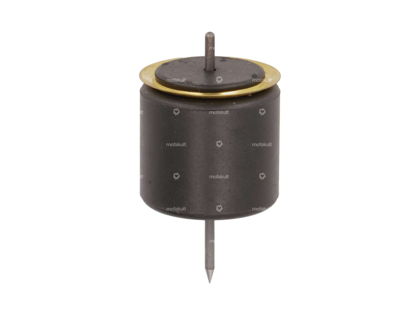 BING Original floats Bing SSB, SSE & SSN Carousel Image 1