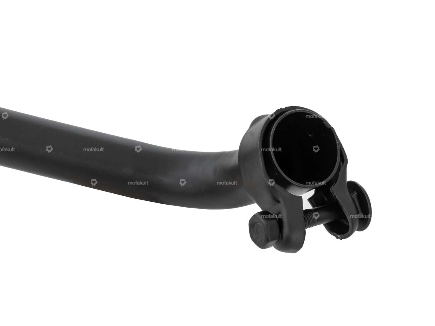 Exhaust 18 mm original | Piaggio Ciao Carousel Image 2