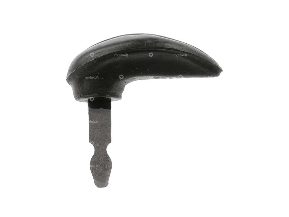 Zündschlüssel | Sachs 503 Pony Junior Carousel Image 1