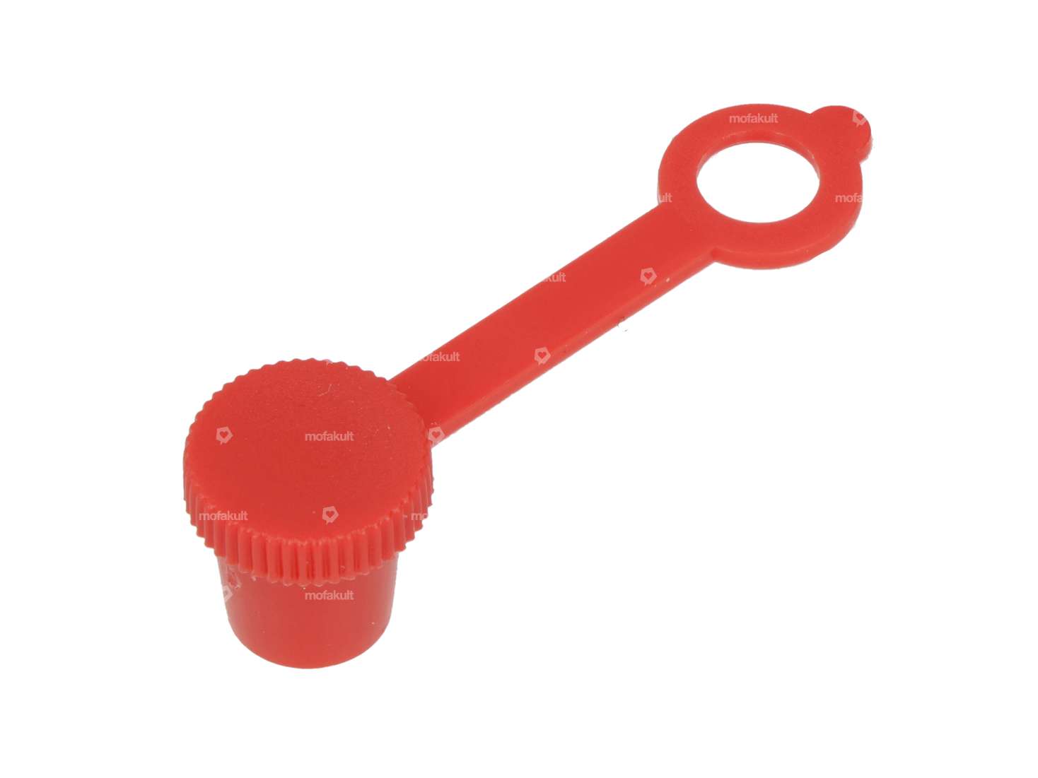 Abdeckung Schmiernippel M6 Carousel Image 1