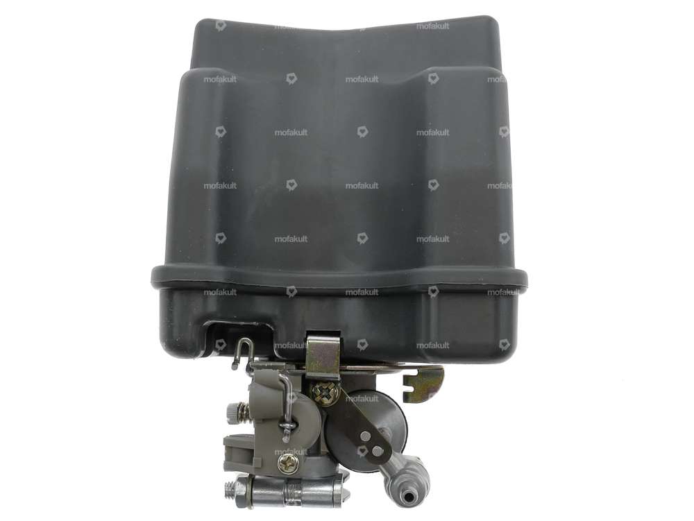 Vergaser | Peugeot 103 SP, MVL Carousel Image 5