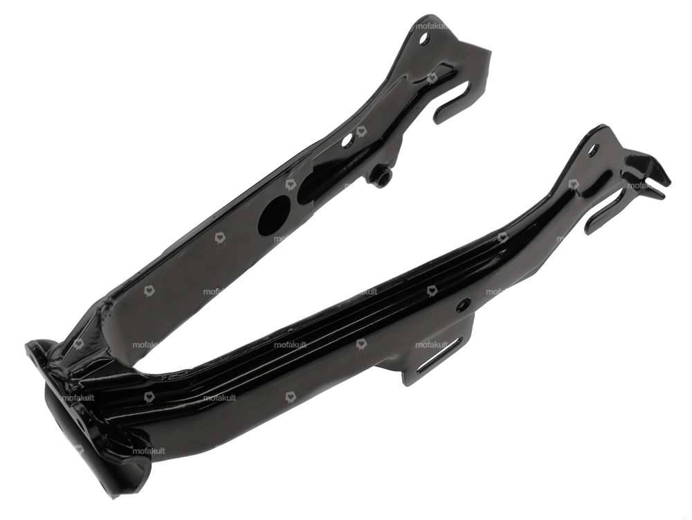 Swingarm black | Puch Maxi S, X30 NG-2AH Carousel Image 2
