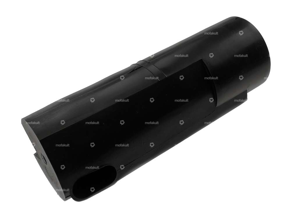 Luftfilterkasten Kreidler Florett Carousel Image 1