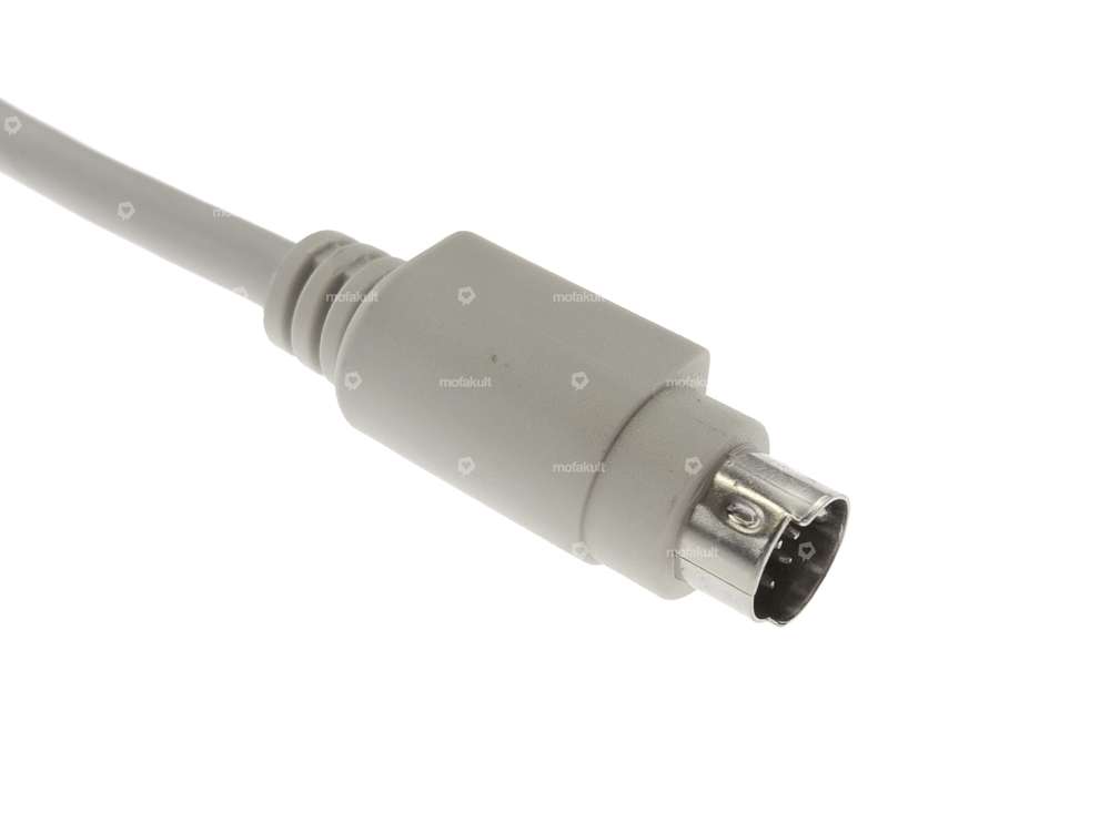 HPI hardware for programming Carousel Image 3