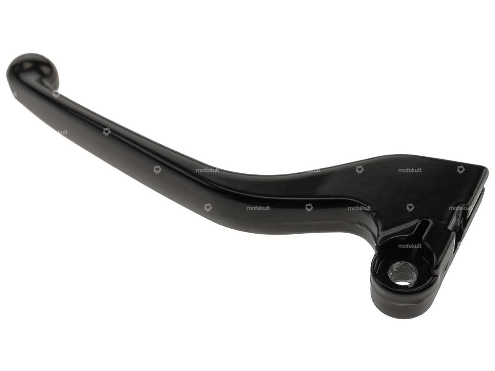 Brake lever left | Pony / Cilo Beta 521 (P8313) Carousel Image 2