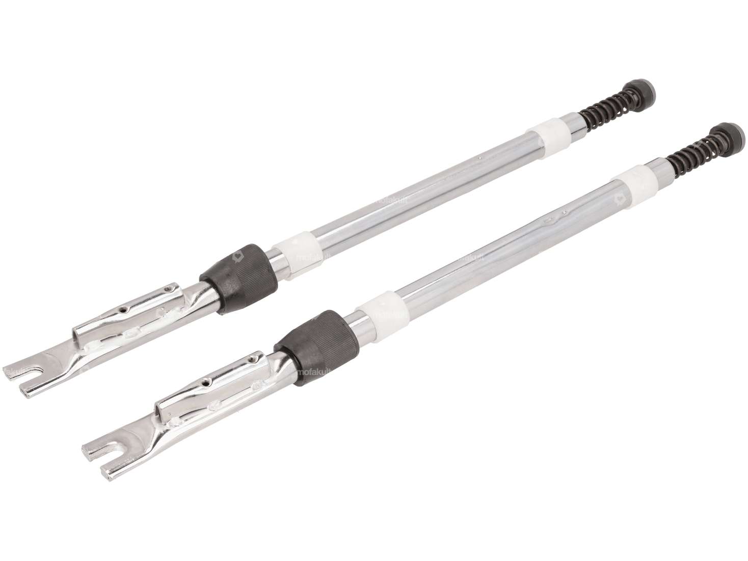 Fork leg set | Puch Maxi S, N Carousel Image 1